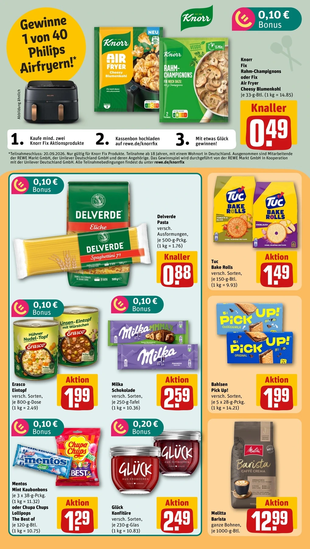 Flyer page 15