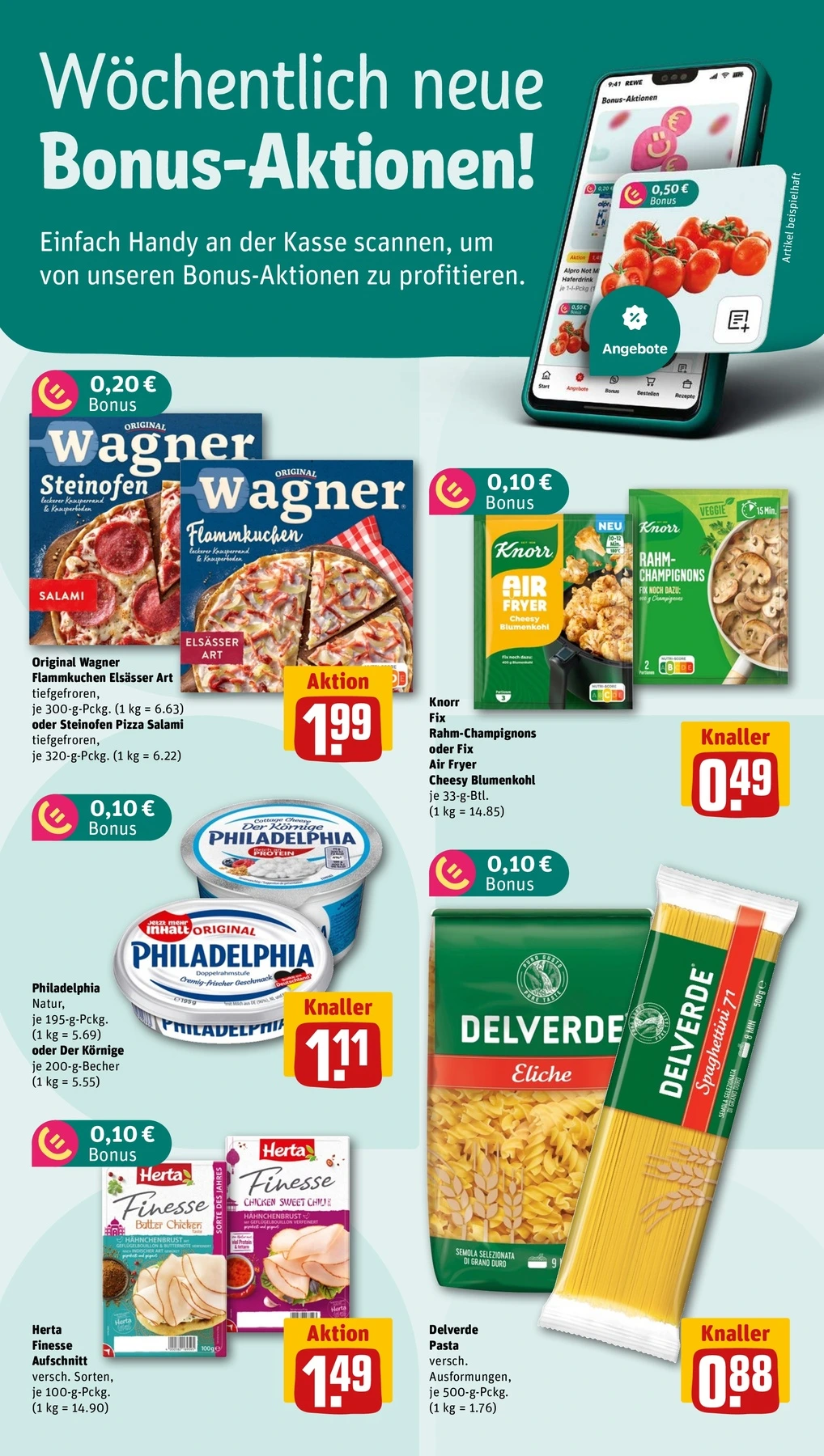 Flyer page 4