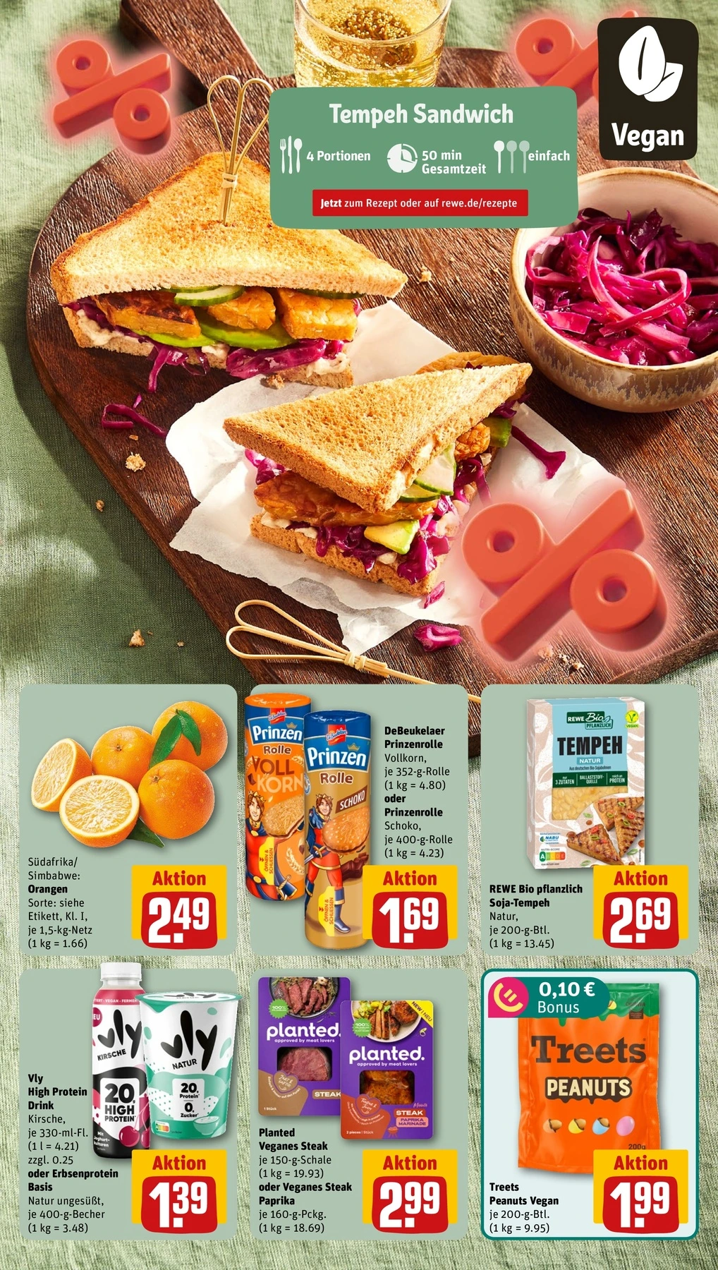 Flyer page 7