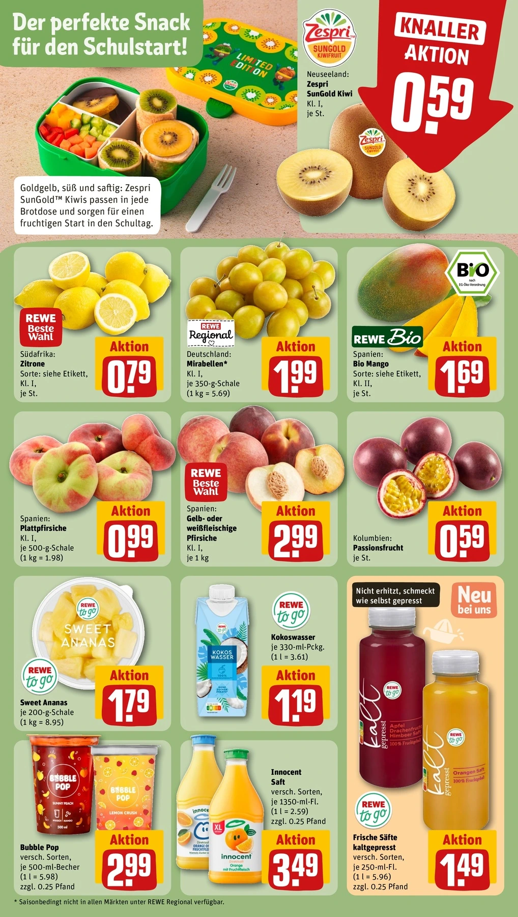 Flyer page 8