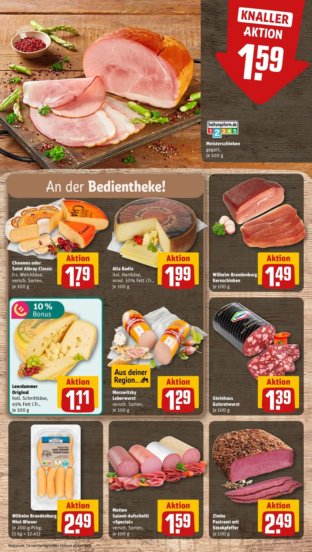 Flyer page 10