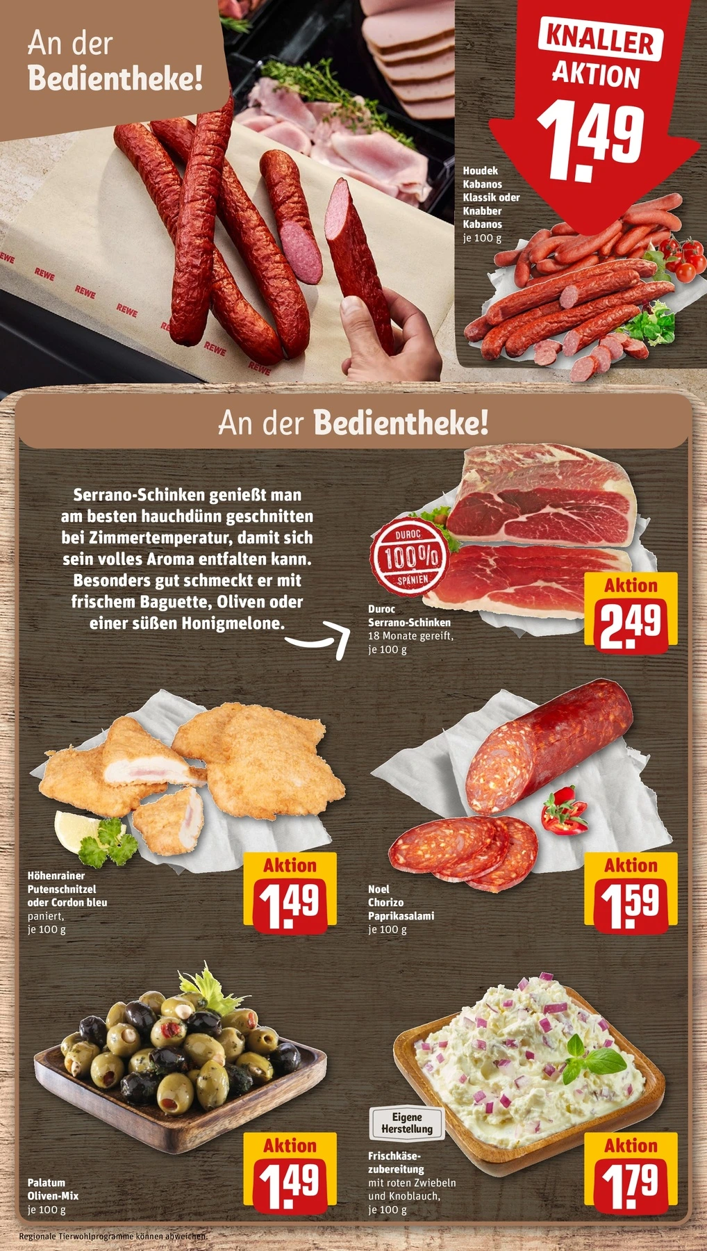 Flyer page 11
