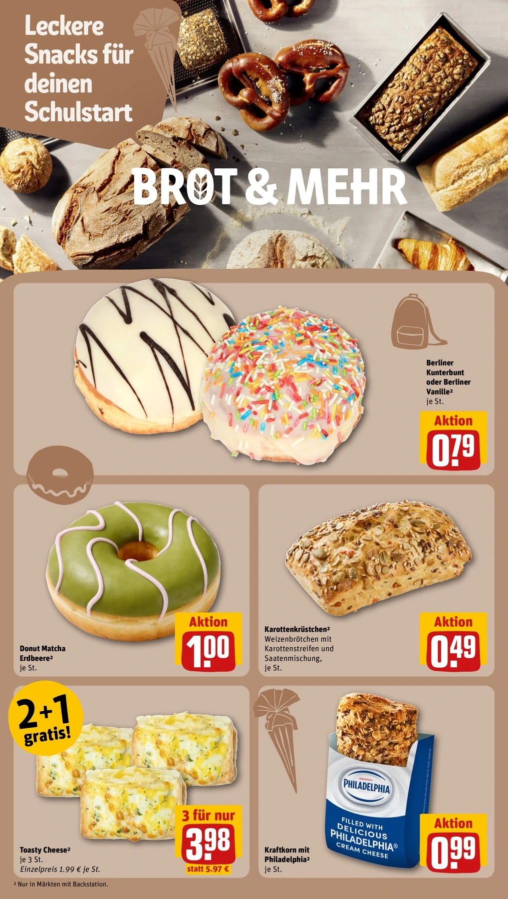 Flyer page 12