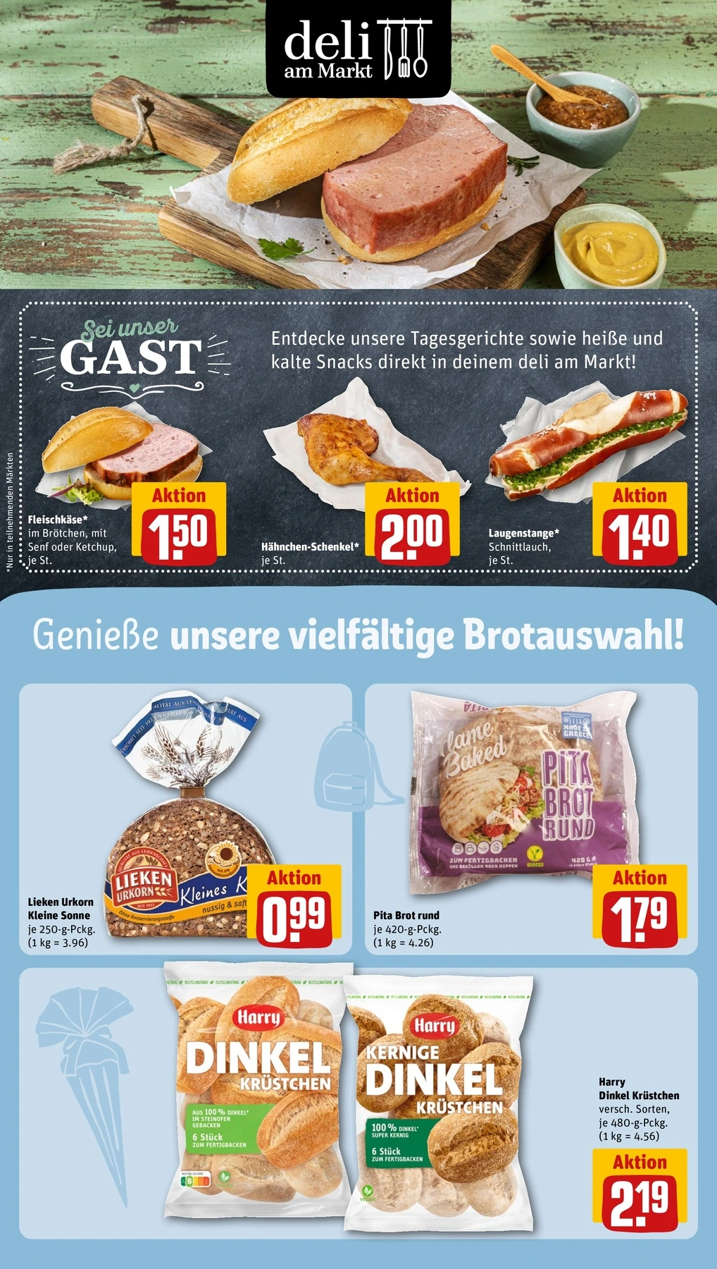 Flyer page 13