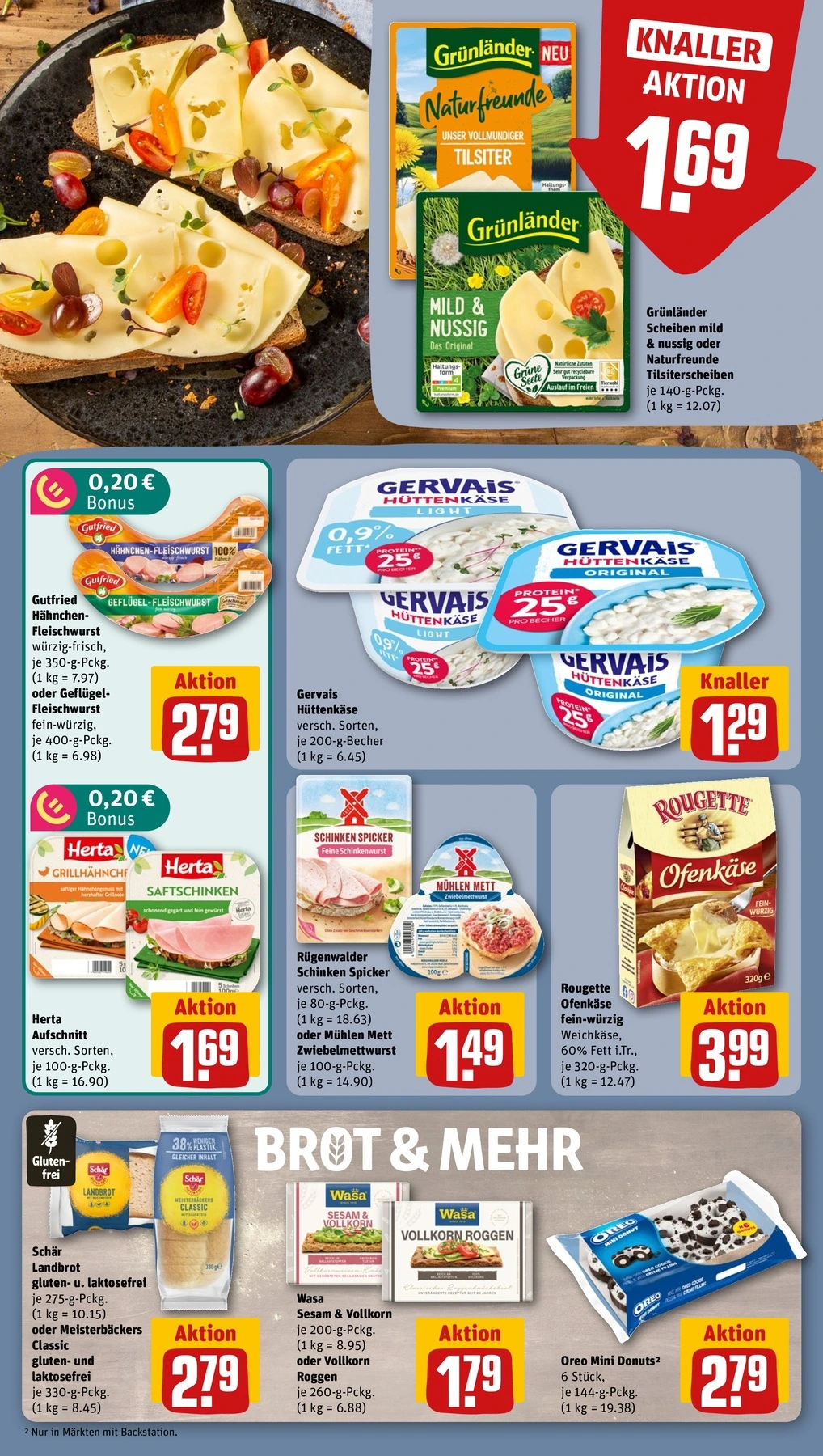 Flyer page 14