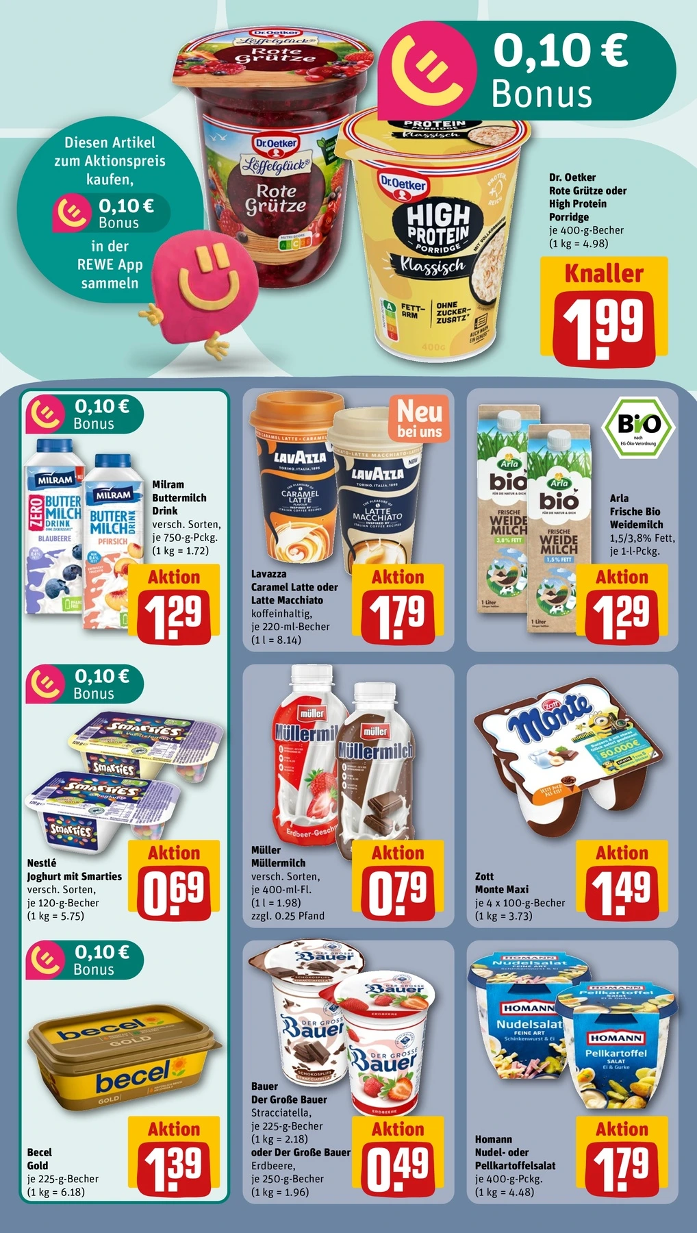 Flyer page 15