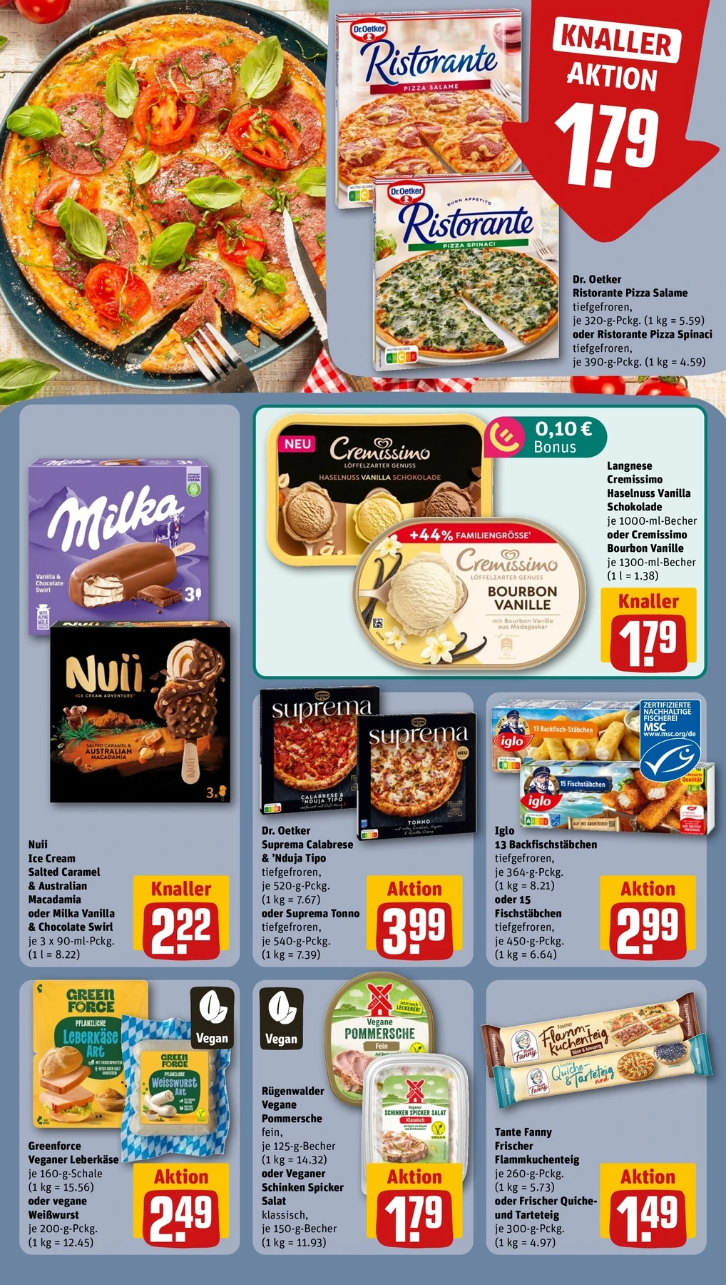 Flyer page 16