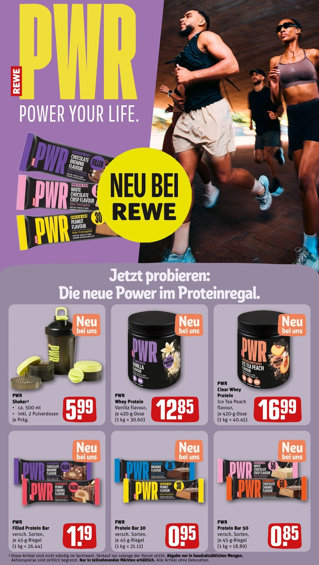 Flyer page 17