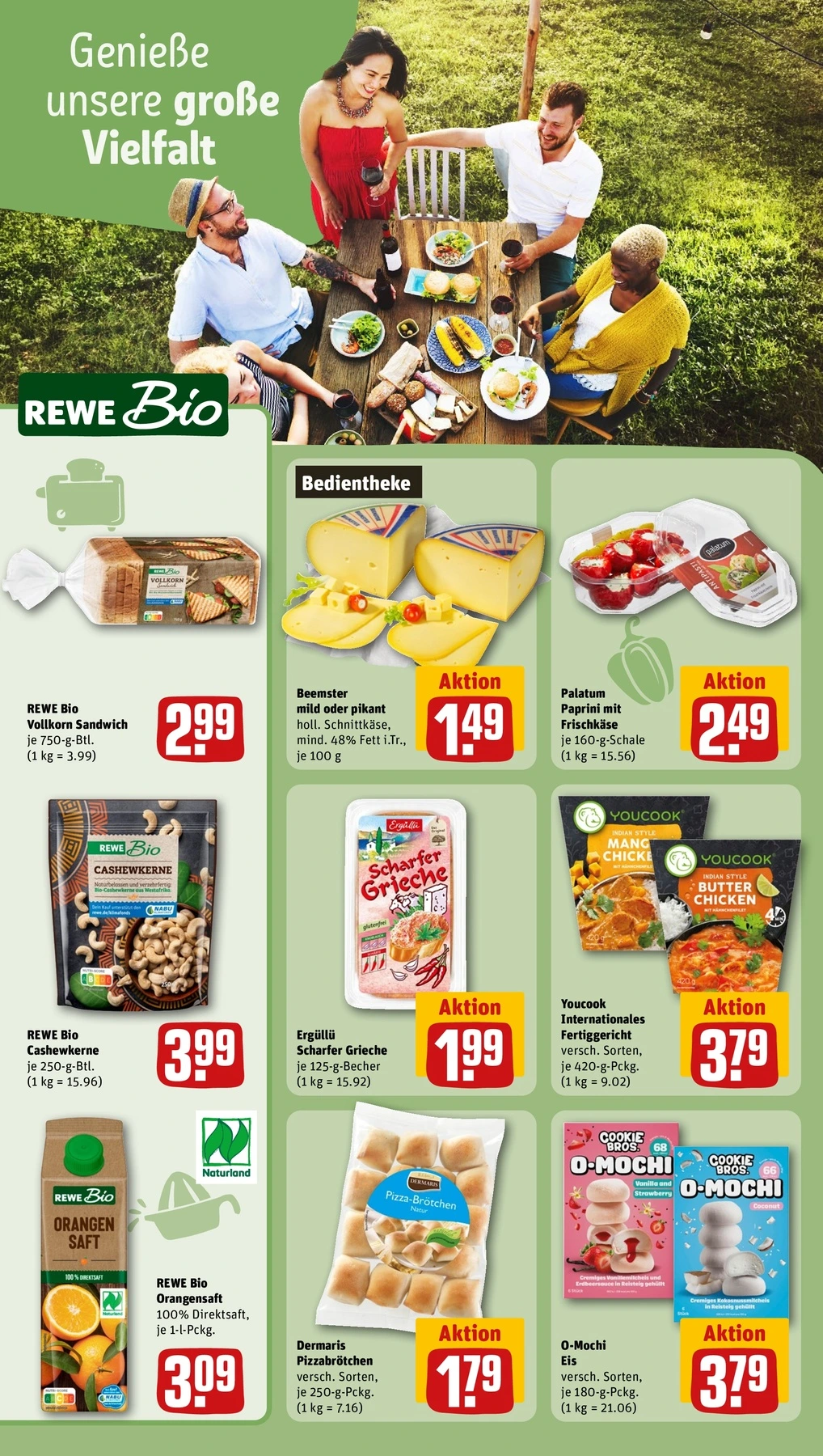 Flyer page 18