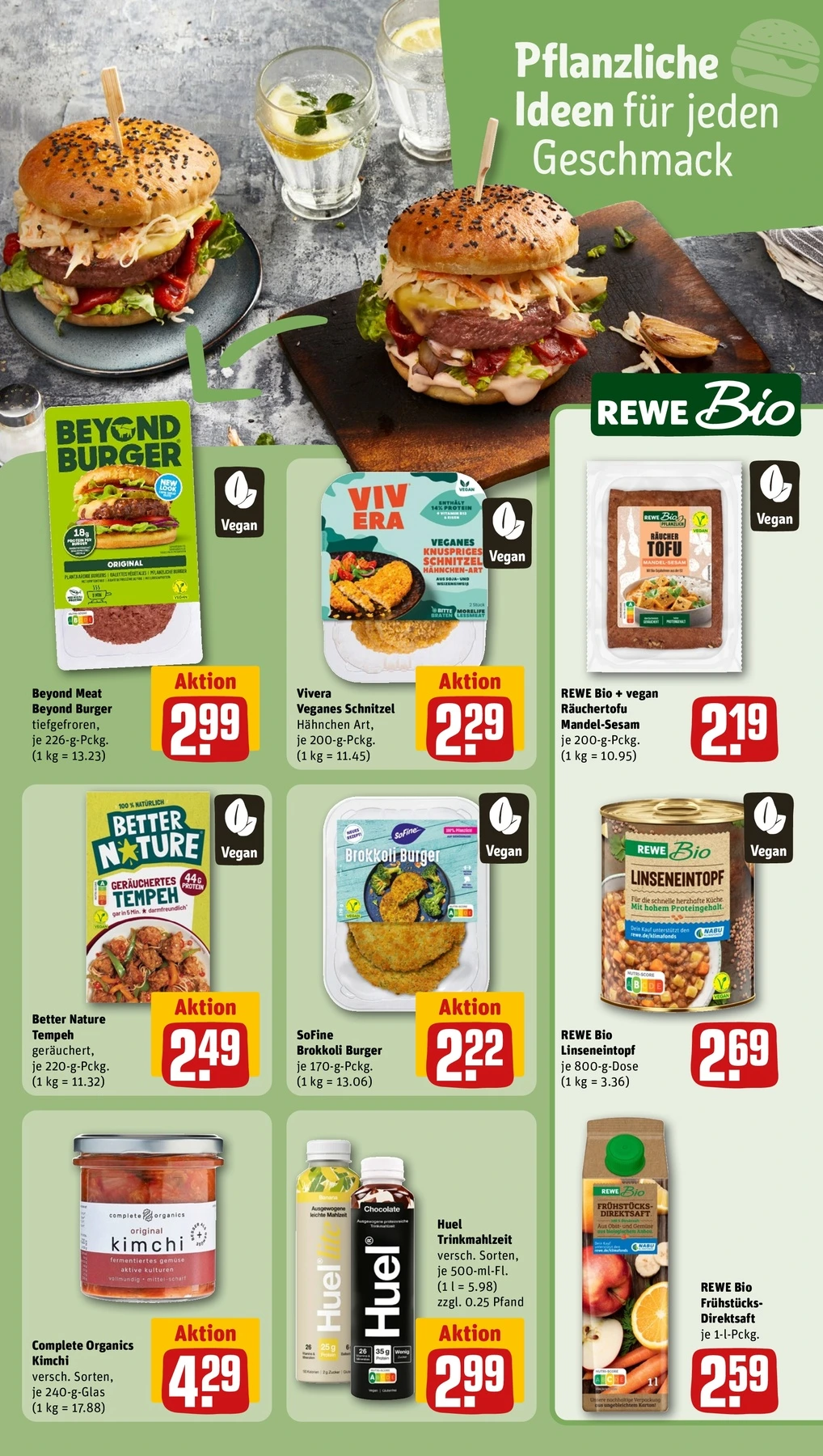 Flyer page 19