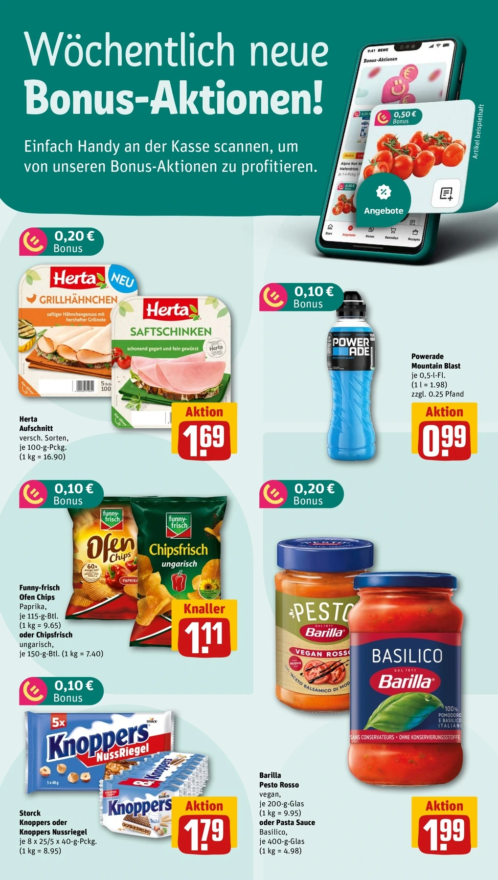 Flyer page 2