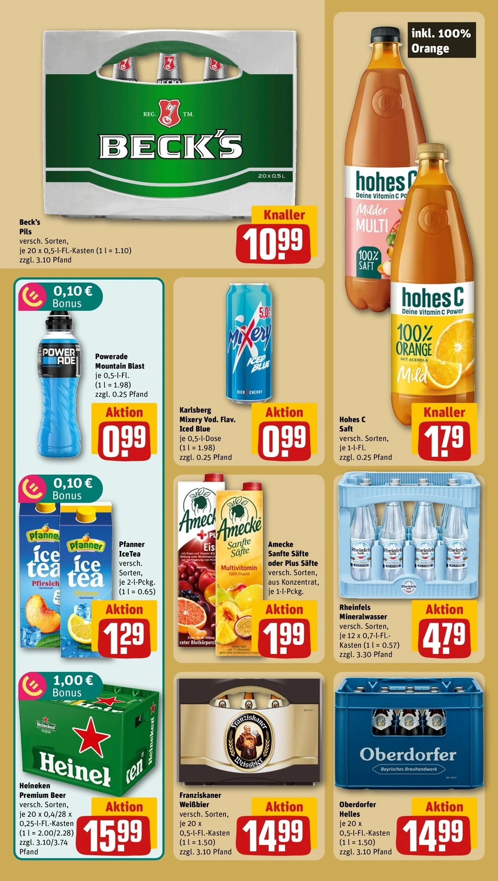 Flyer page 20