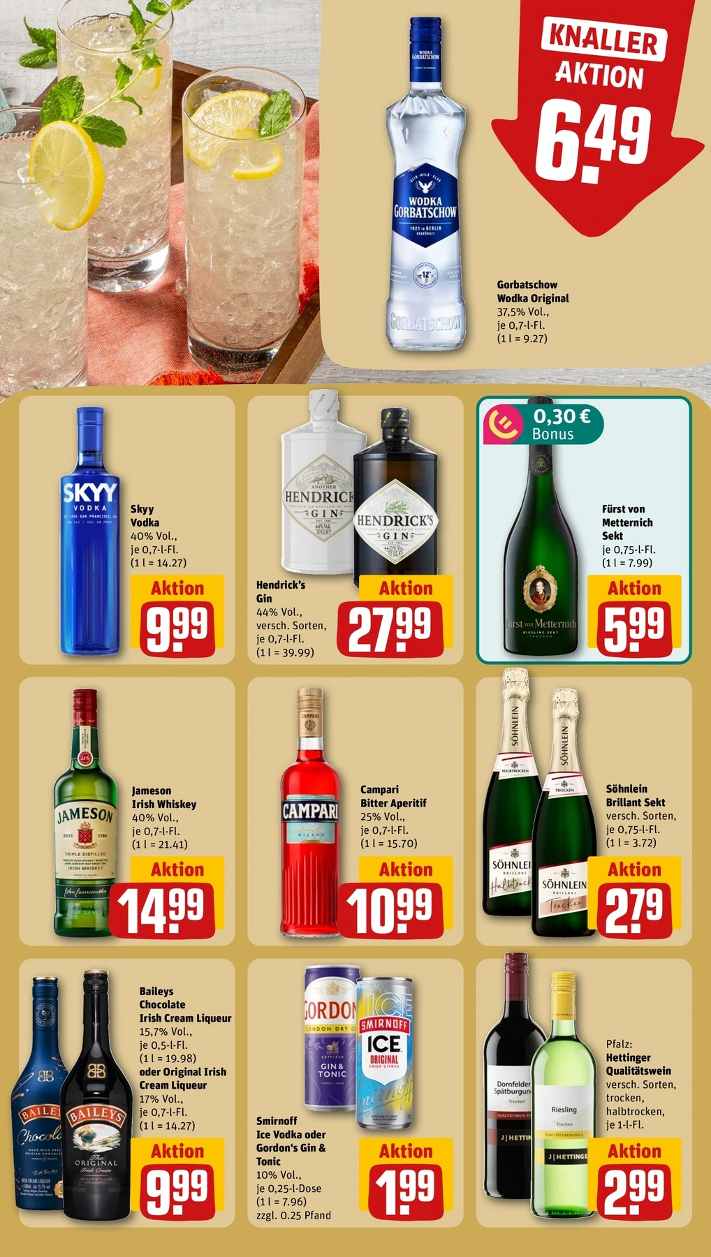 Flyer page 21