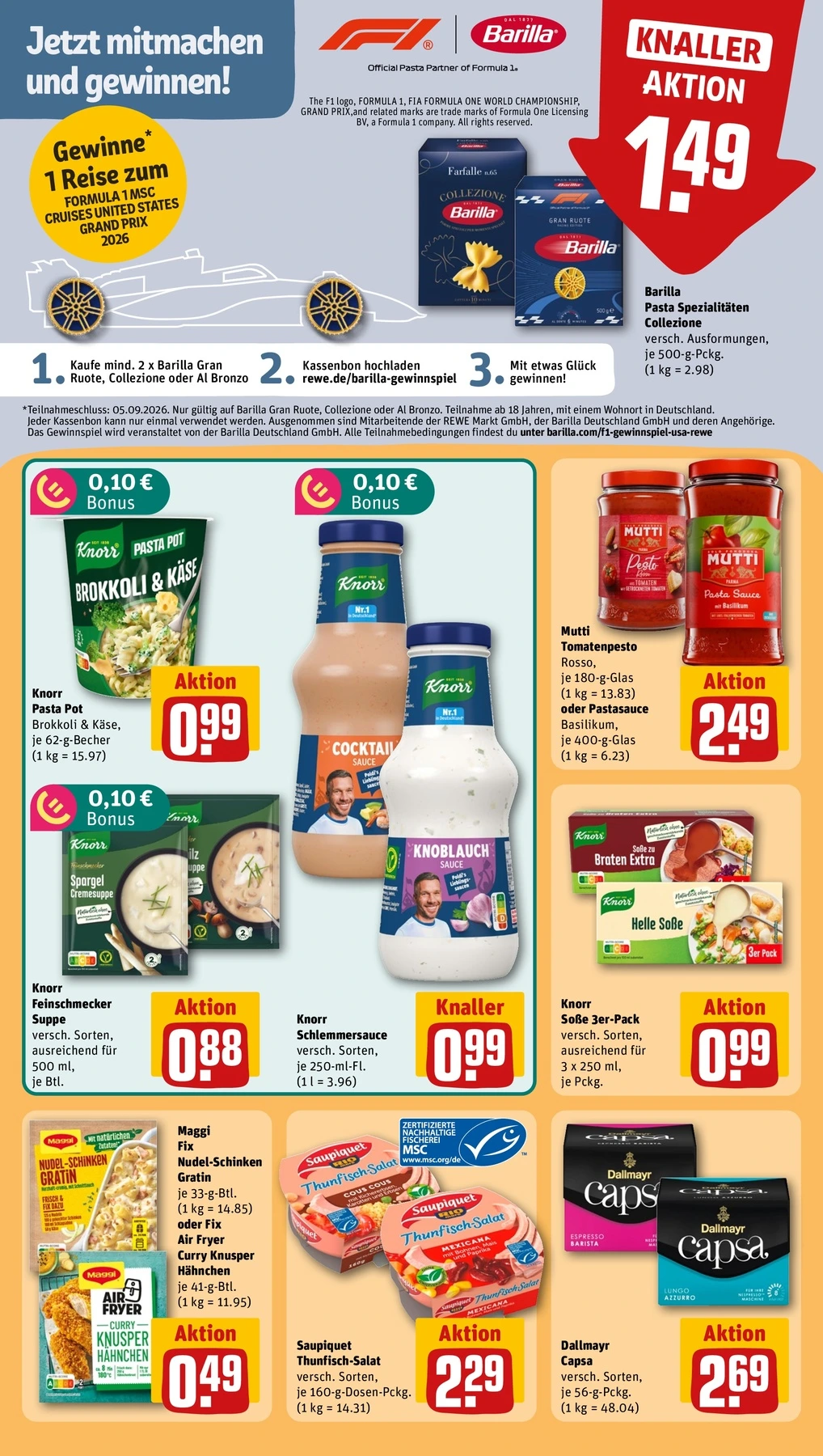 Flyer page 22