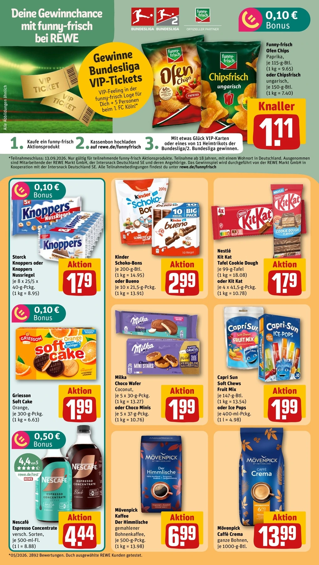 Flyer page 23