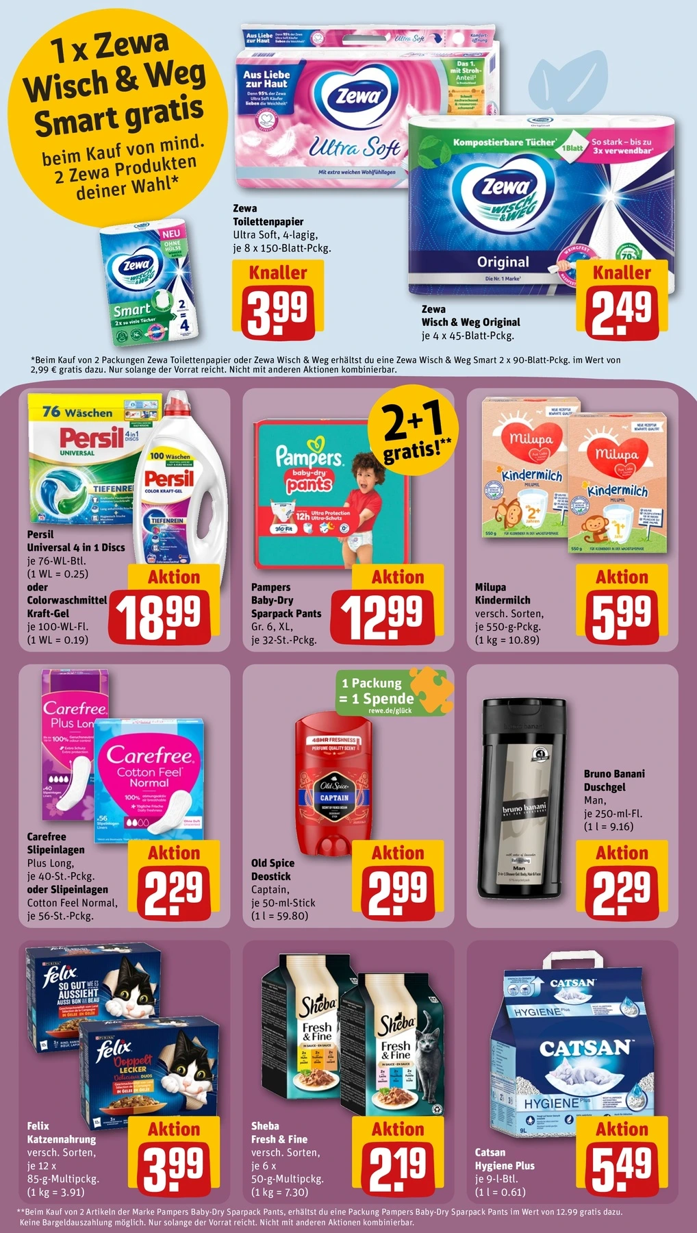 Flyer page 24