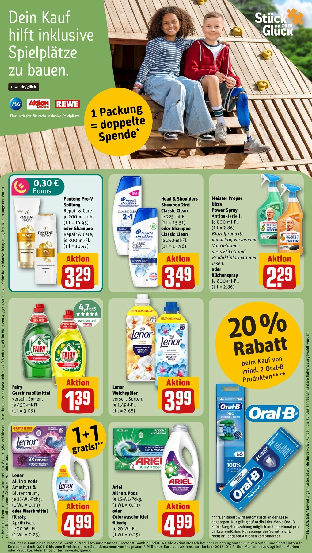 Flyer page 25