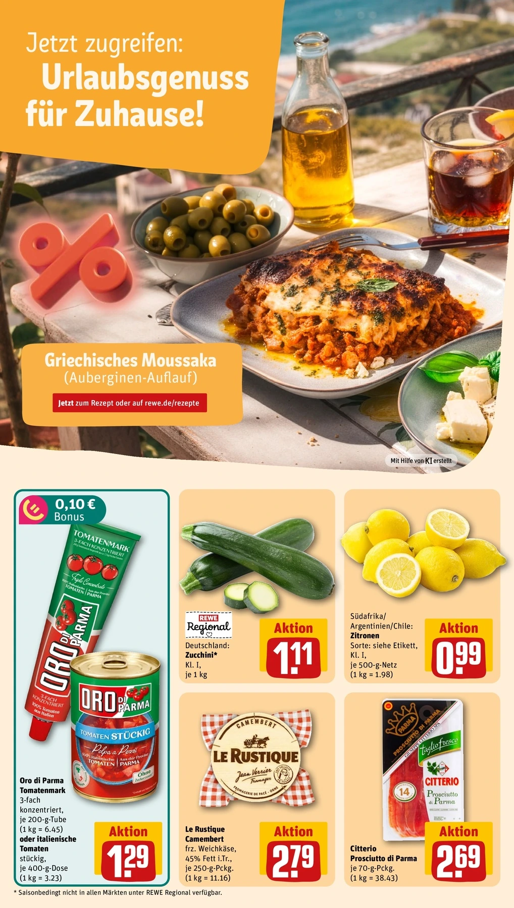 Flyer page 4