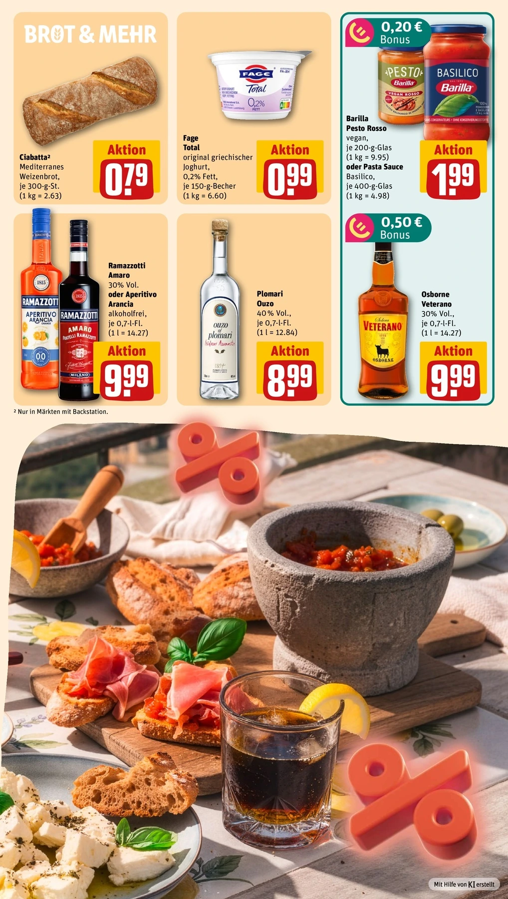 Flyer page 5
