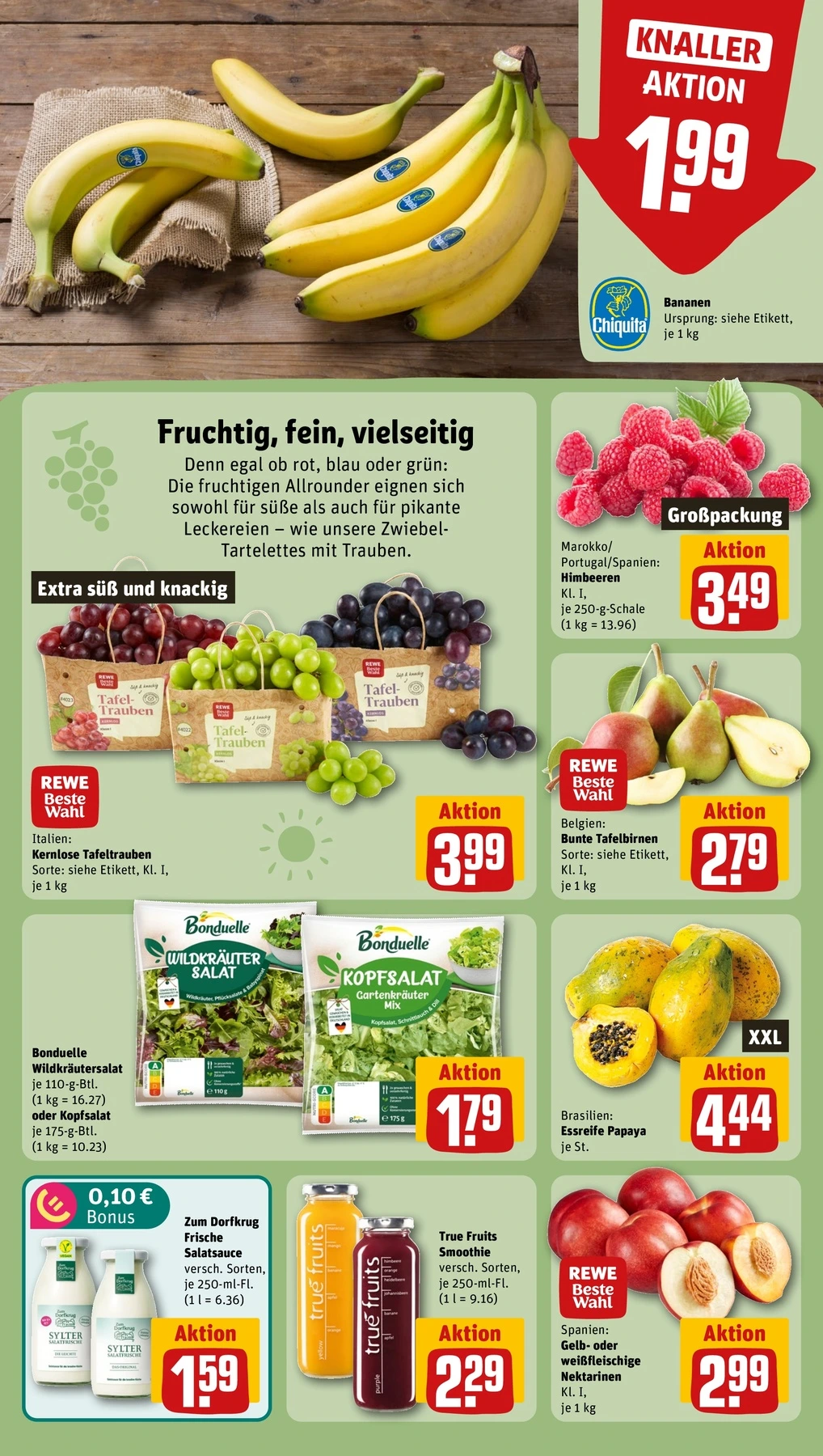 Flyer page 6