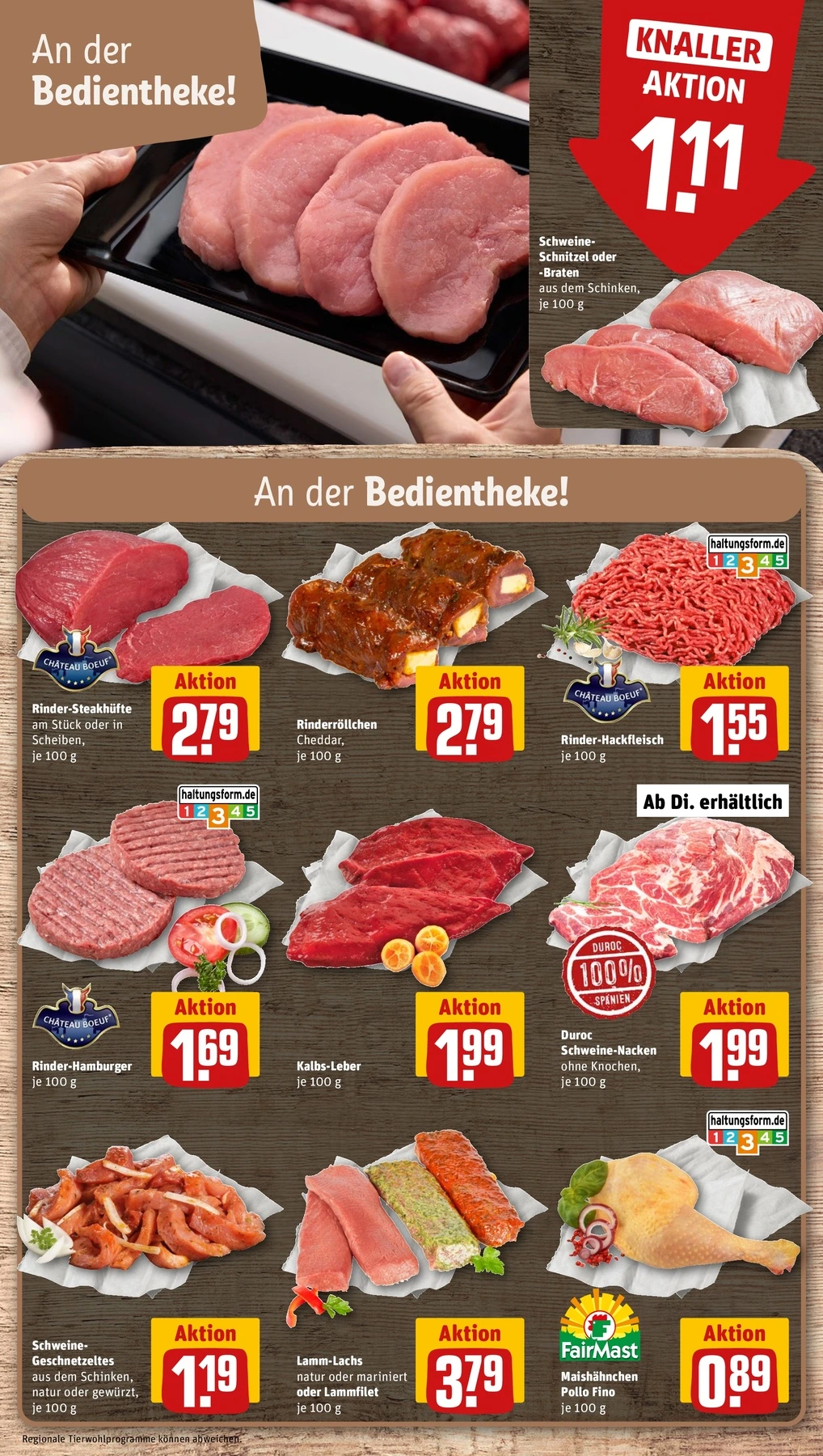 Flyer page 8