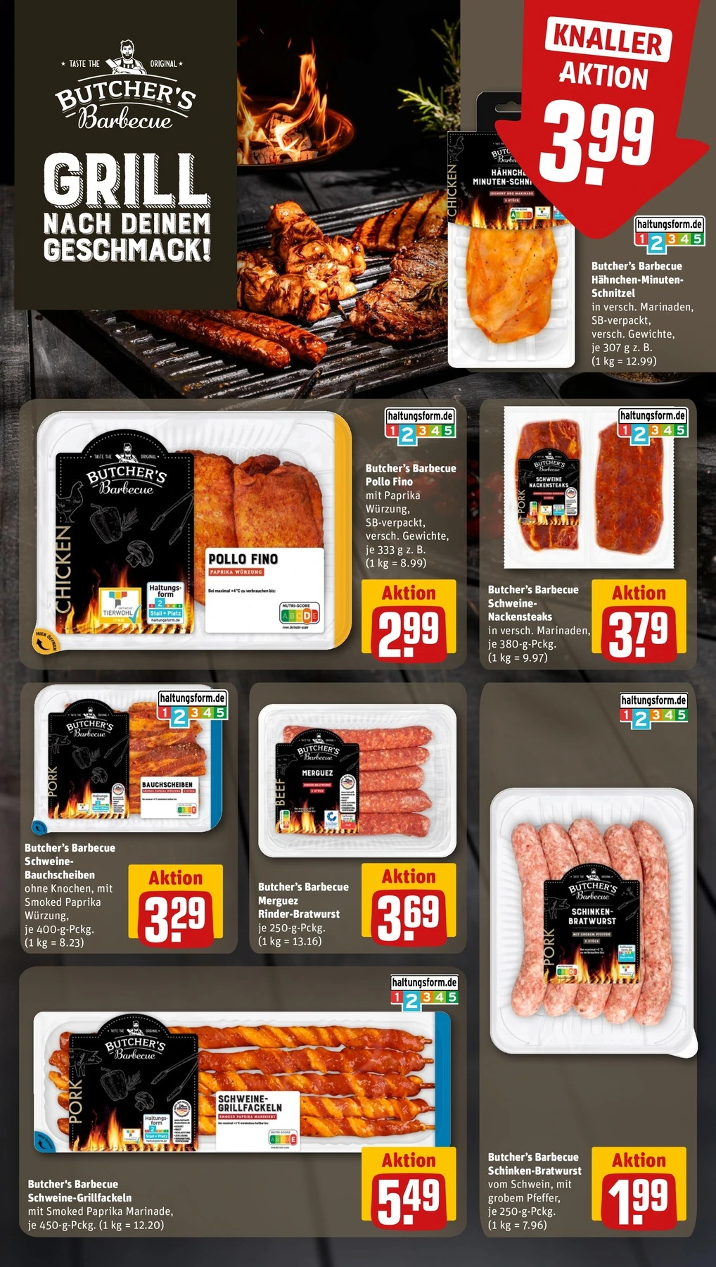Flyer page 9