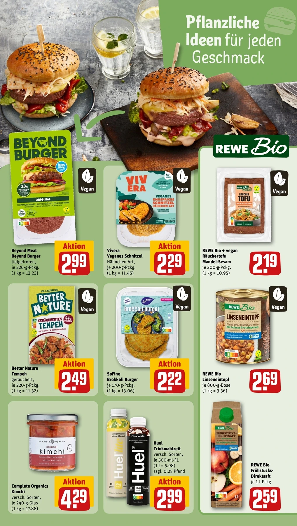 Flyer page 15