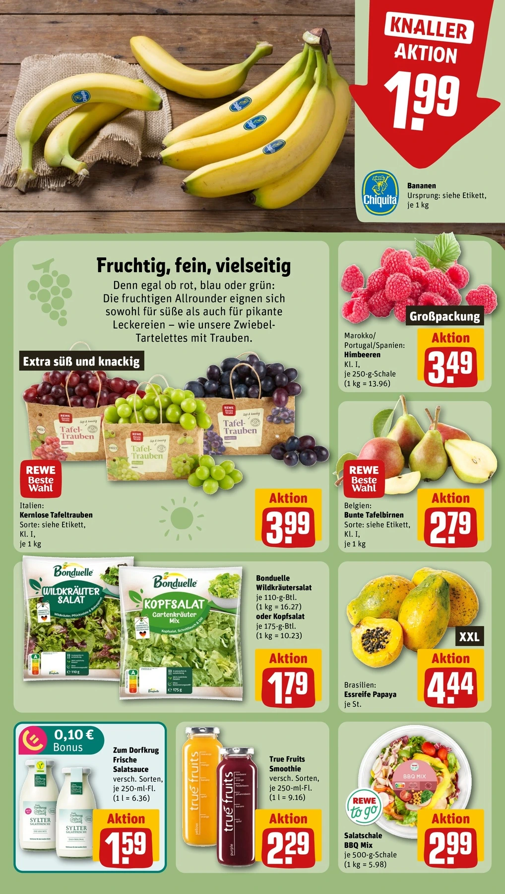Flyer page 6