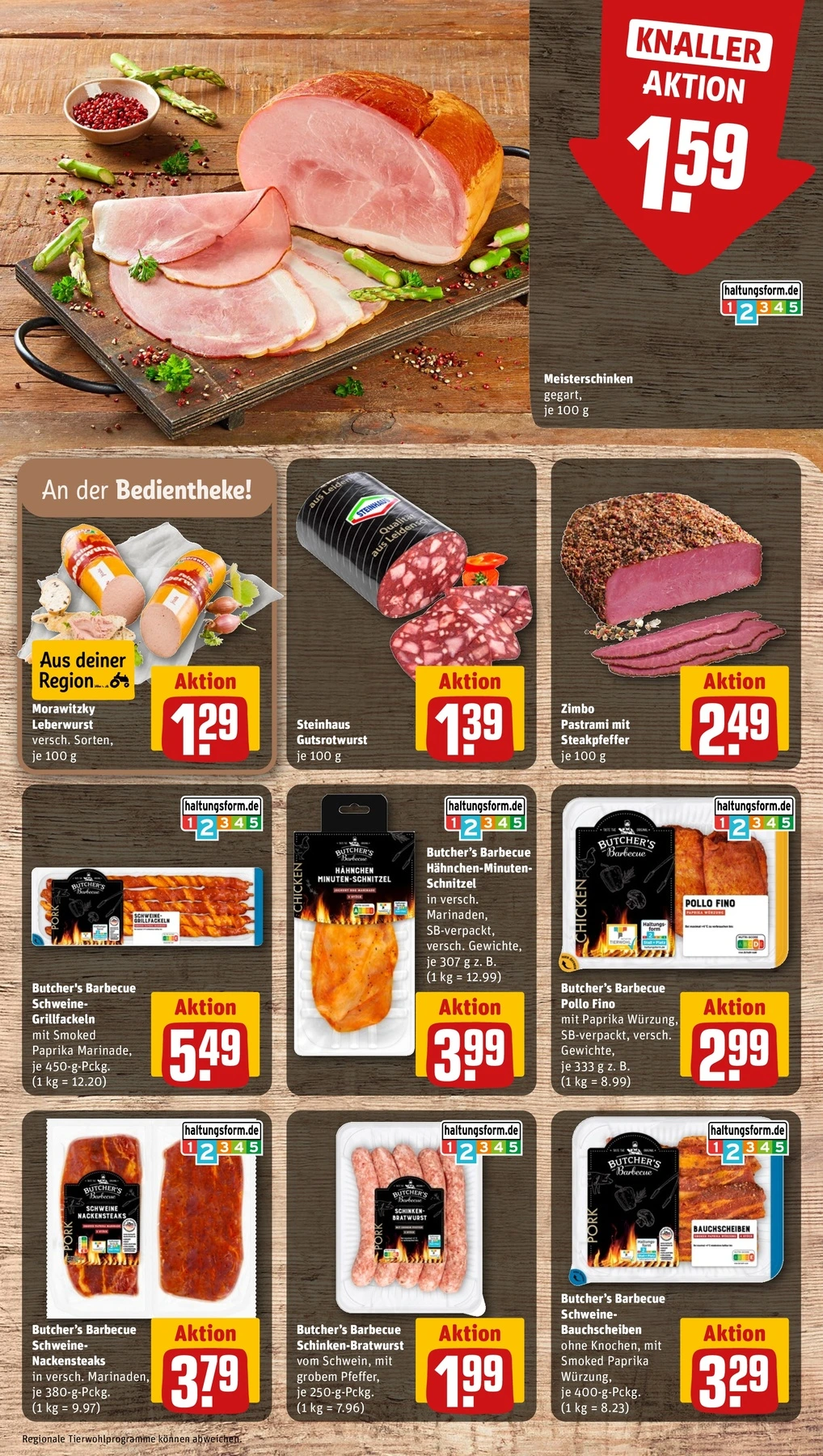 Flyer page 8
