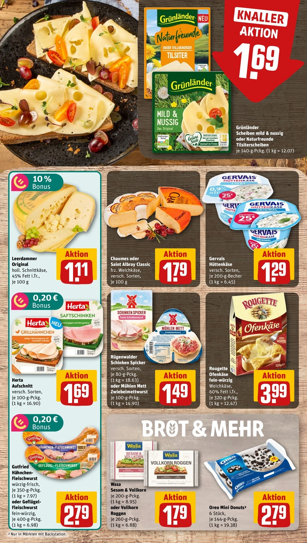 Flyer page 9