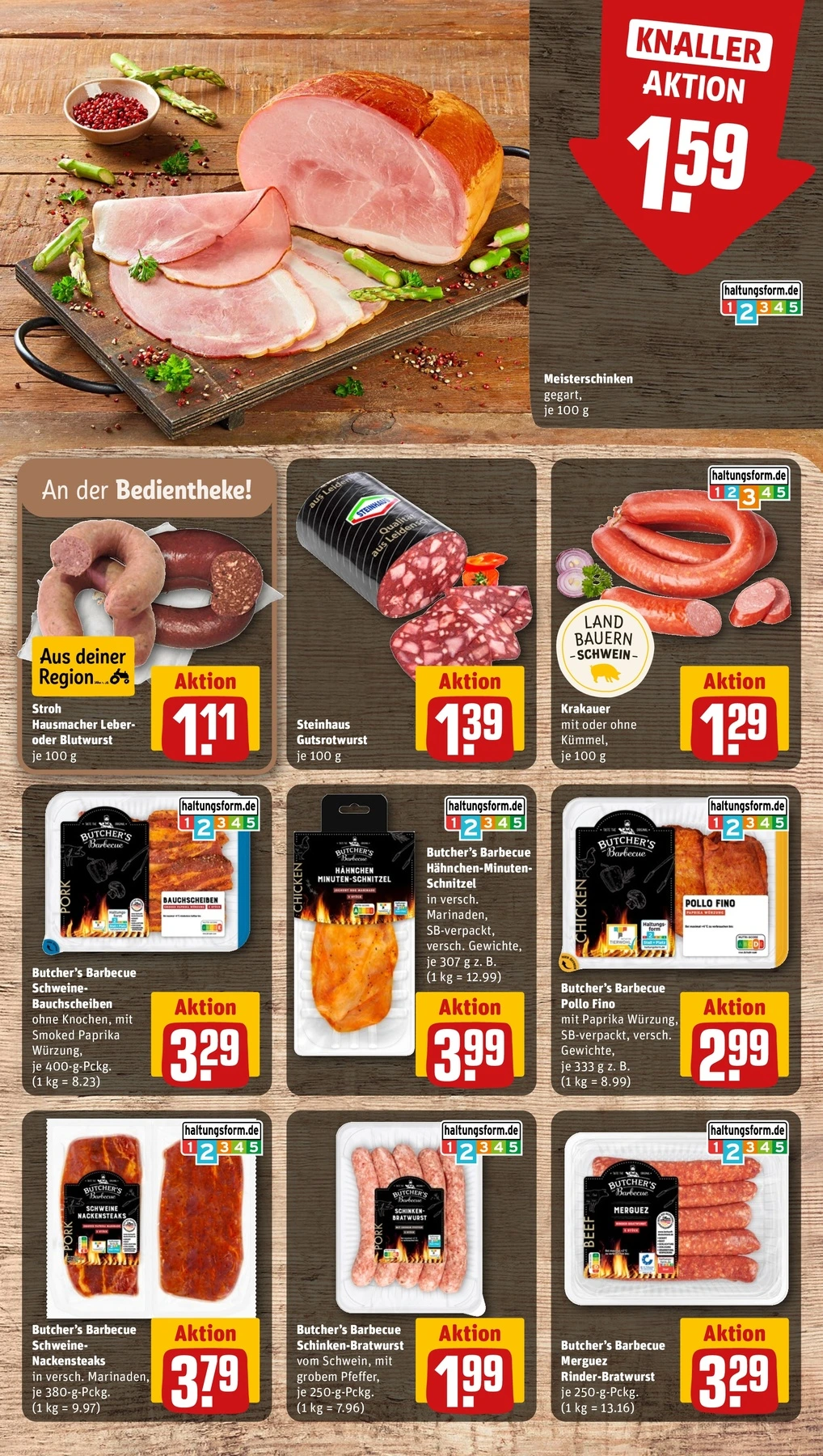Flyer page 10