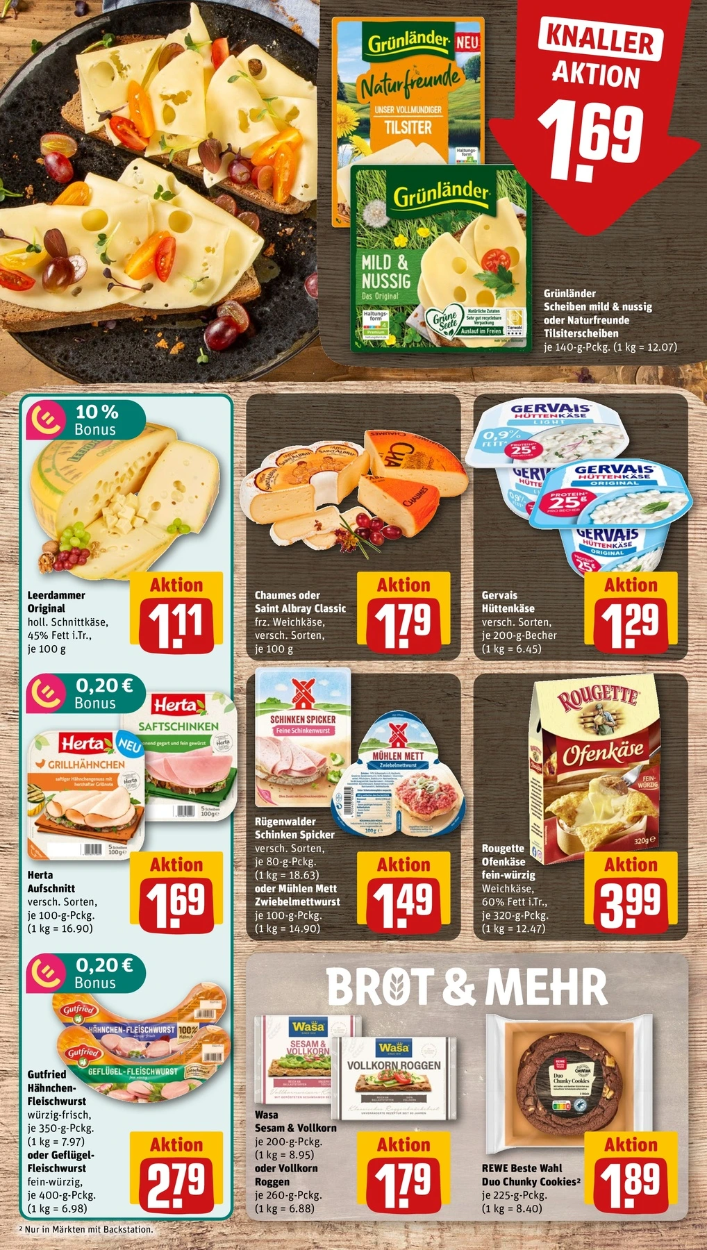 Flyer page 11