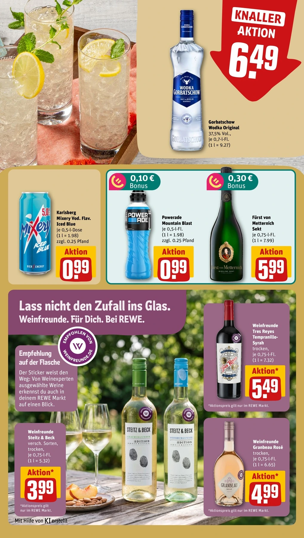Flyer page 13