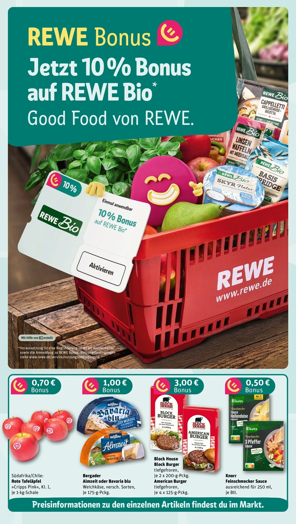 Flyer page 3