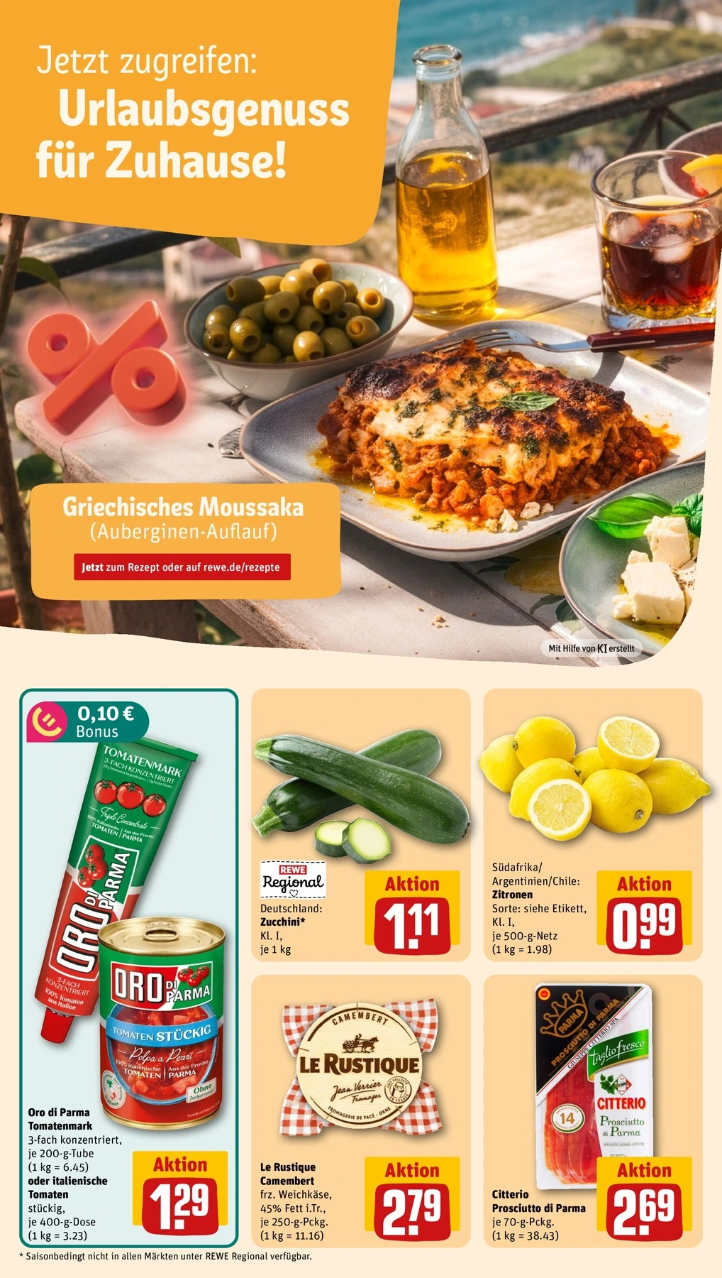 Flyer page 4