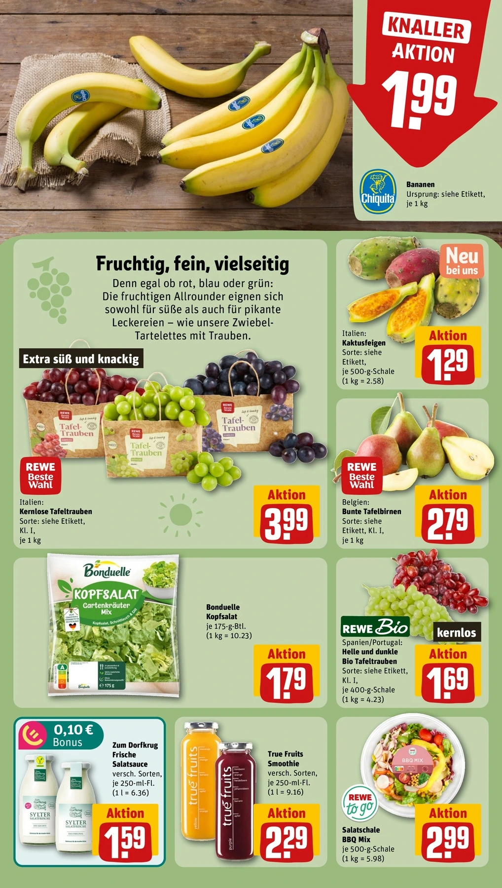 Flyer page 6