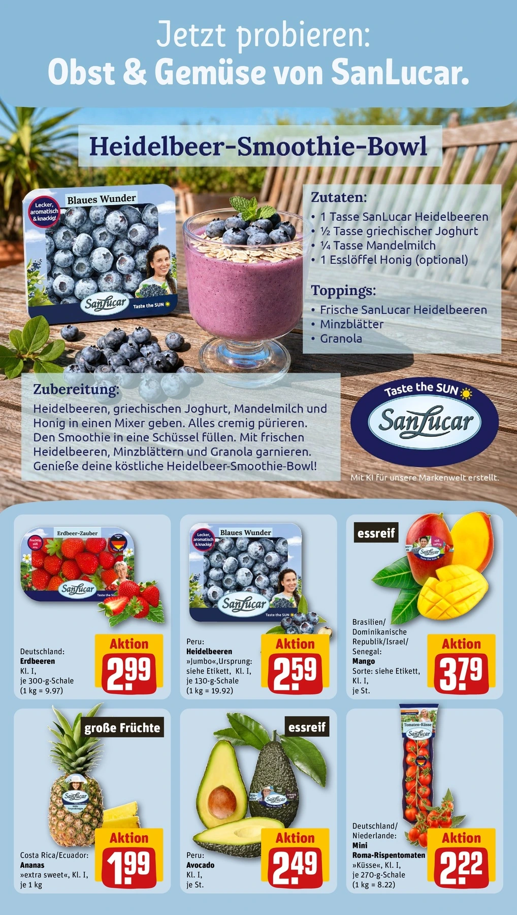 Flyer page 8