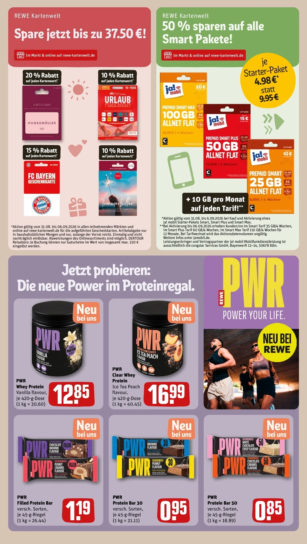 Flyer page 12