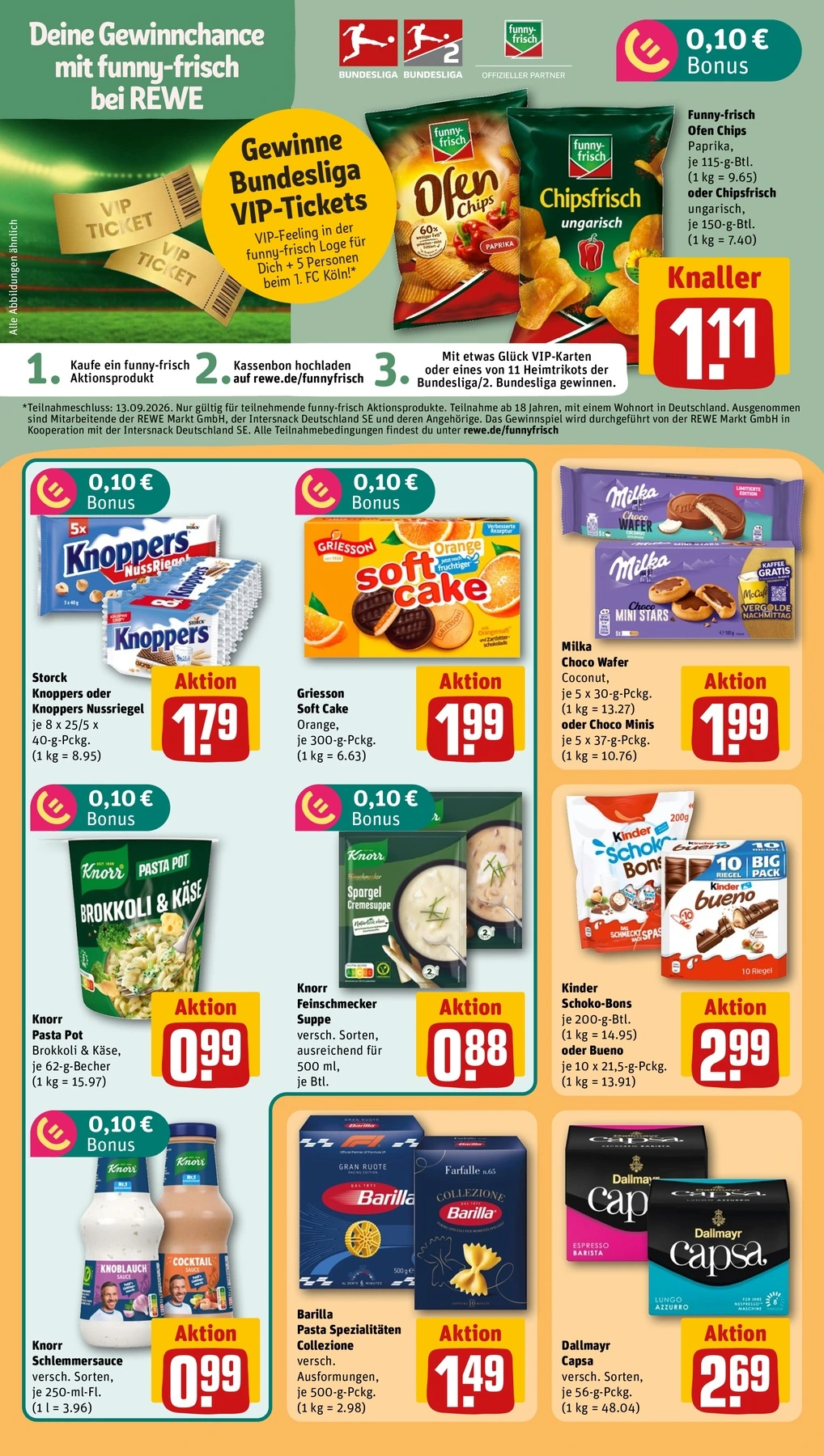 Flyer page 13
