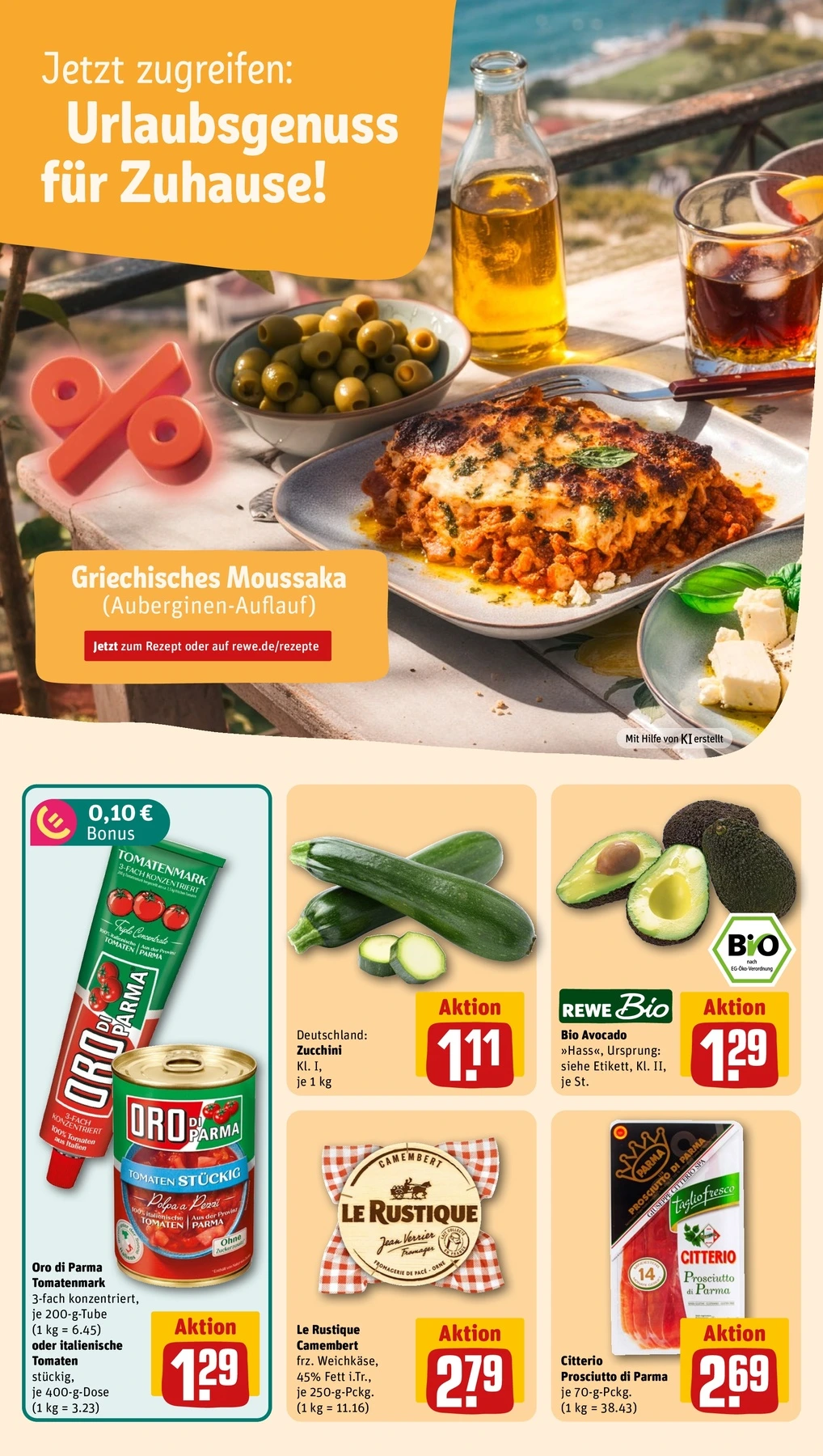 Flyer page 4
