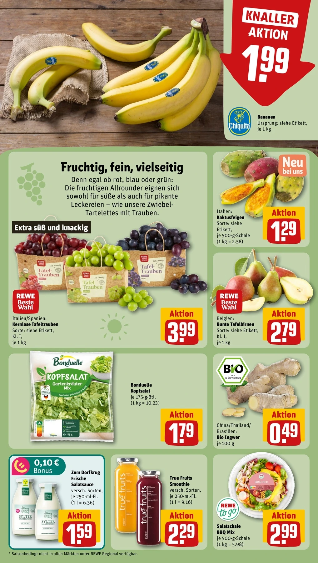 Flyer page 6