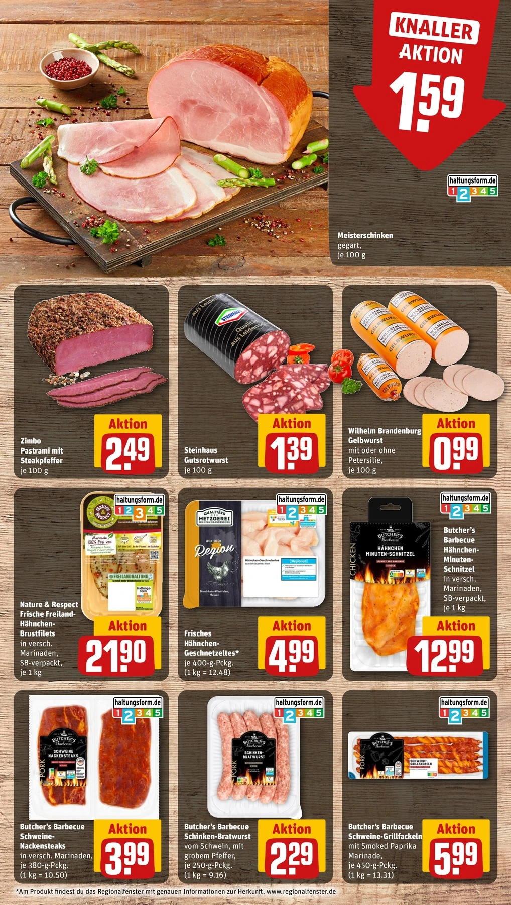 Flyer page 8