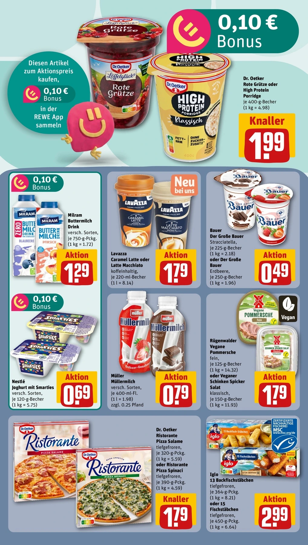 Flyer page 10