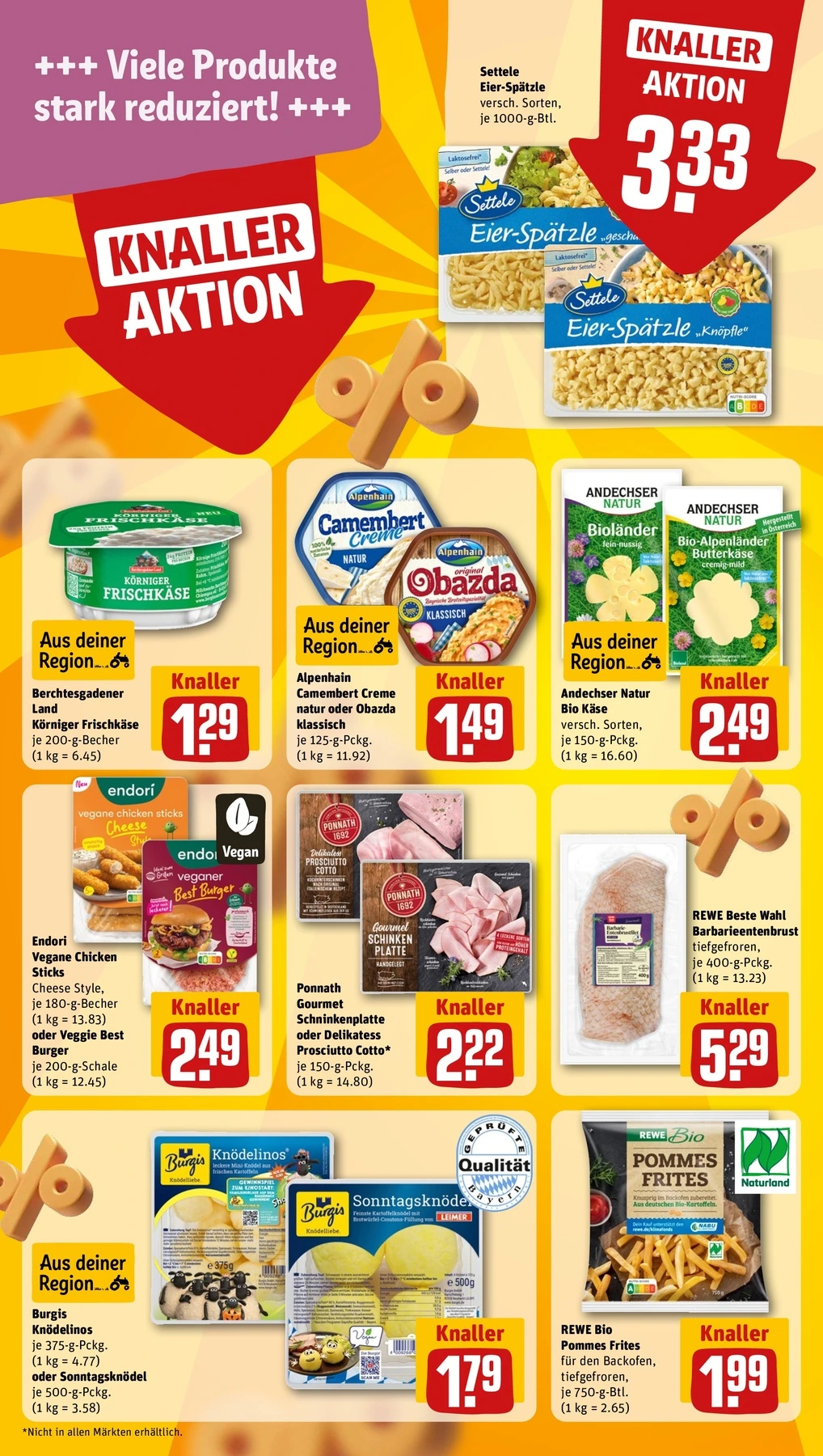 Flyer page 12