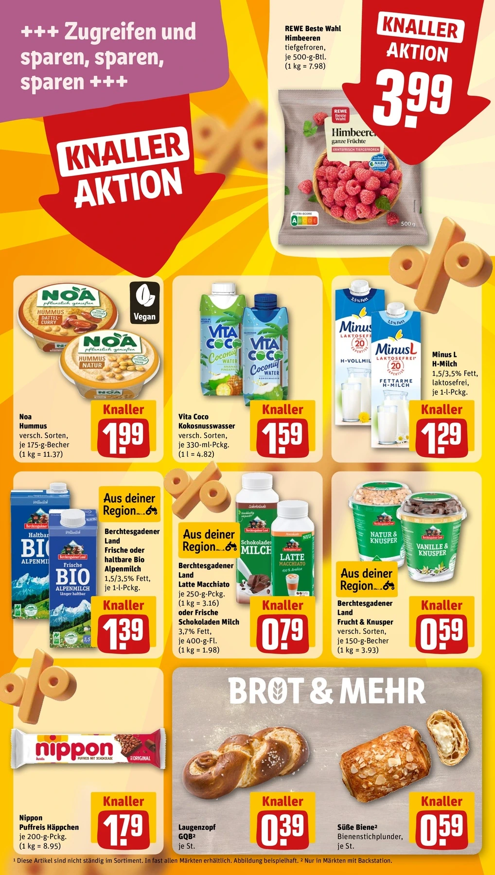 Flyer page 13