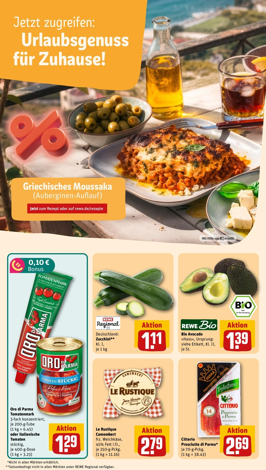 Flyer page 4