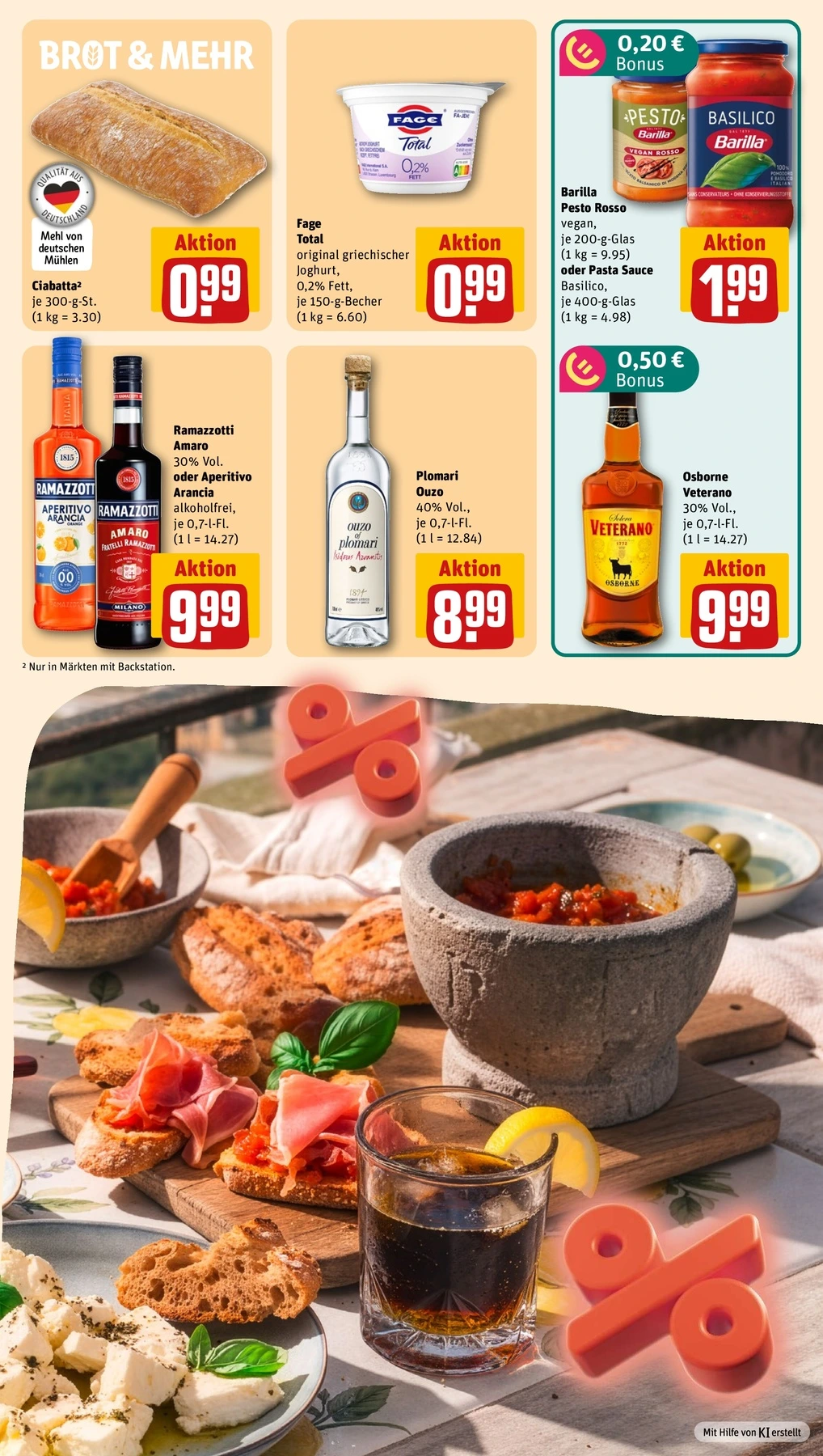 Flyer page 5