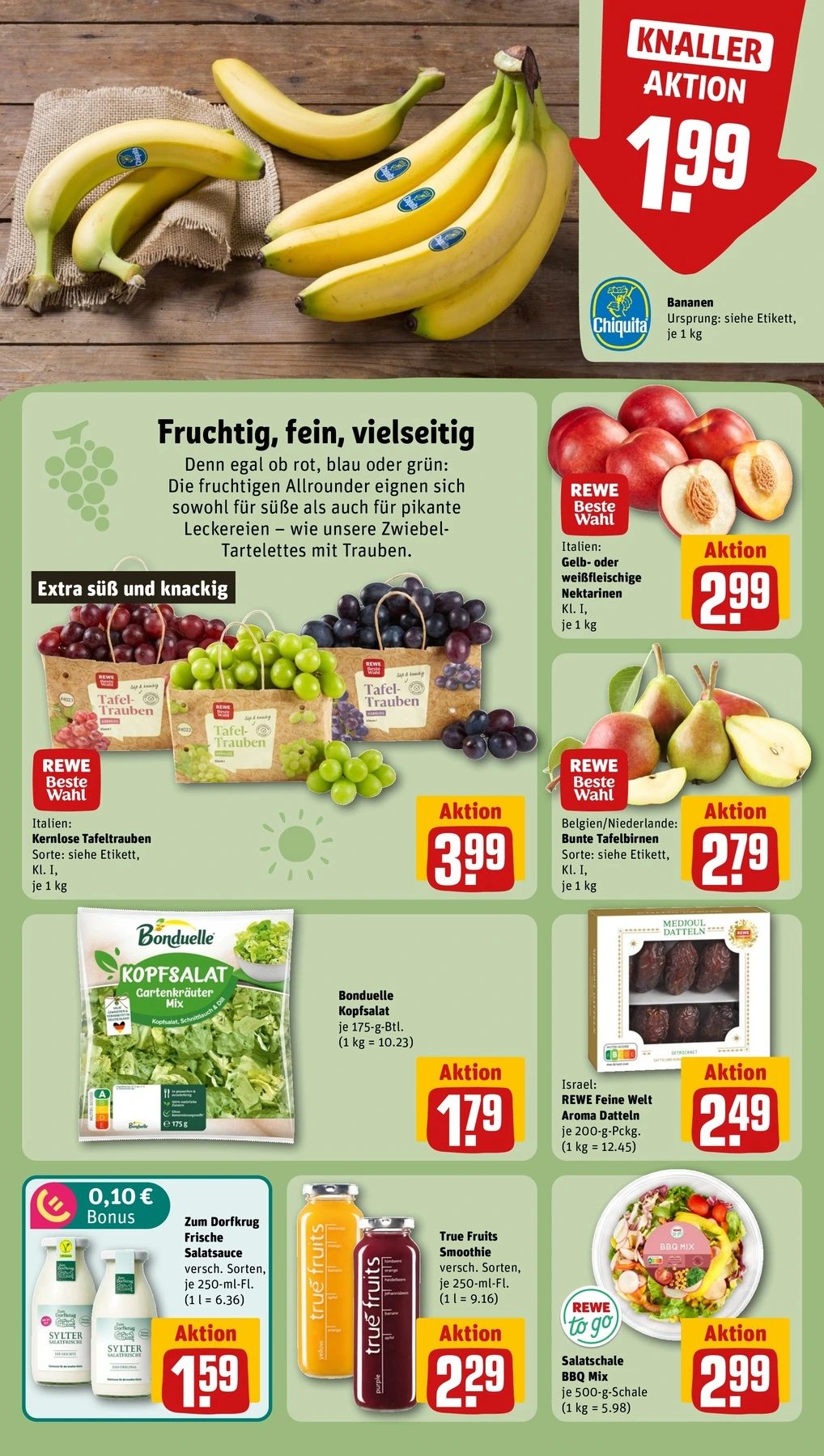 Flyer page 6