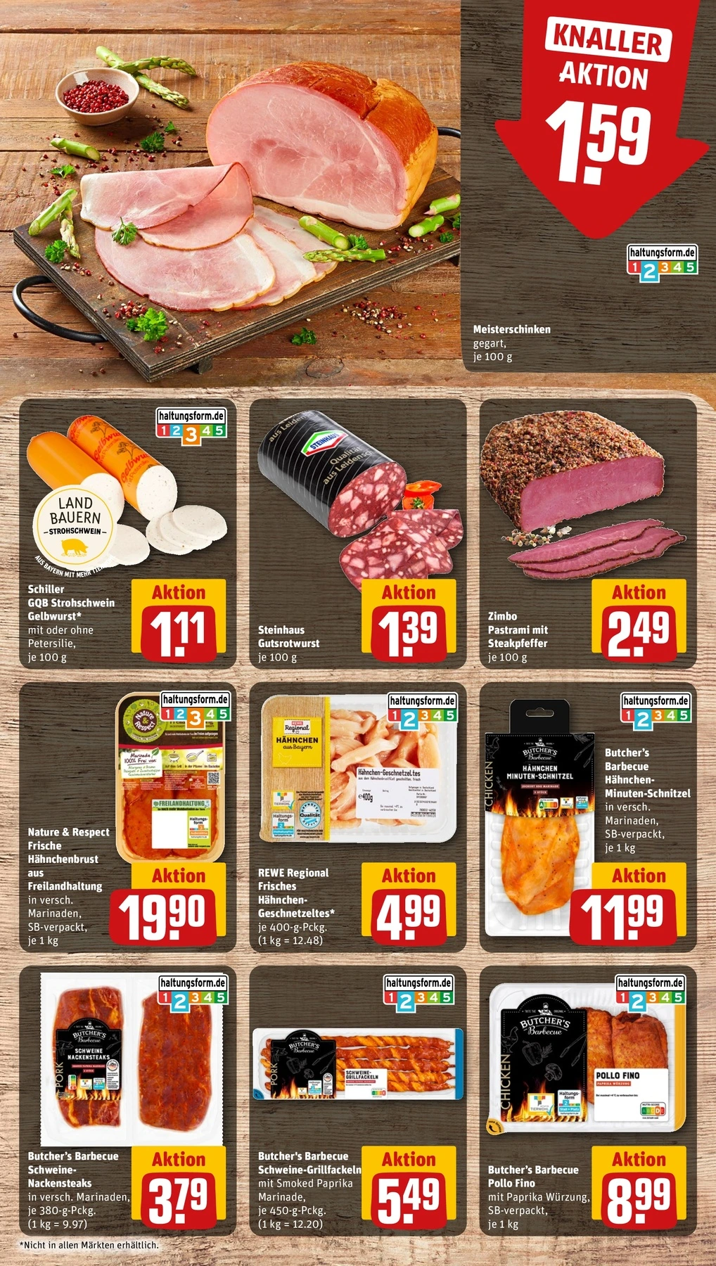 Flyer page 8
