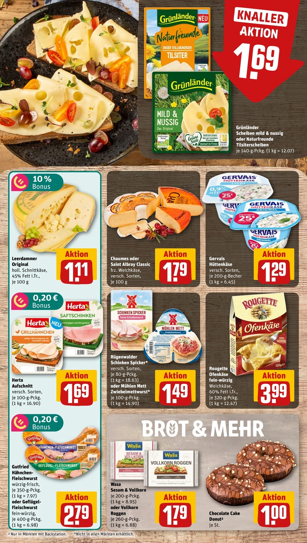 Flyer page 9